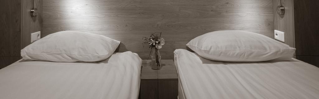 Hotel Hulsman Venray Esterno foto